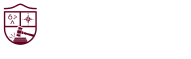 opanegocios.com.br favicon